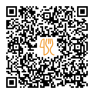 QR-Code zur Speisekarte von Black Mountain Tavern Distillery