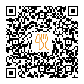 QR-code link către meniul Tortilleria El Molino