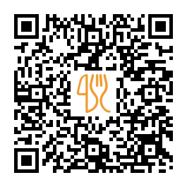 QR-code link naar het menu van Jumbo China