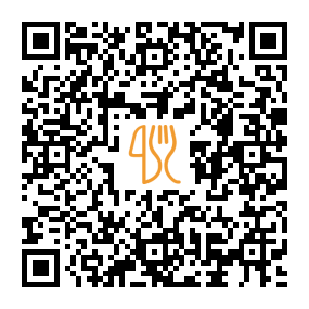 QR-code link către meniul Thai Taste Swansea Ma