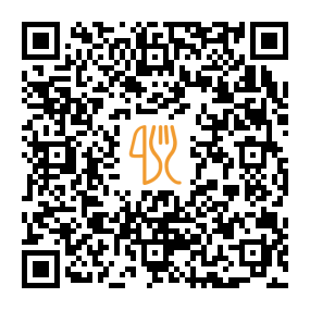 Link con codice QR al menu di Great Wall Seafood Tx Llc