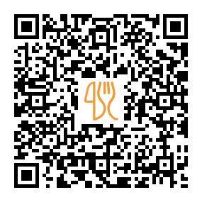 Menu QR de Glory Days Grill Of Fairfax