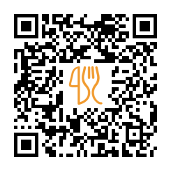 QR-code link para o menu de Stomping Grounds