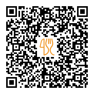 QR-code link para o menu de Dangerously Delicious Pies (canton)