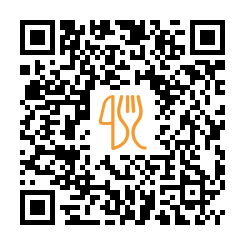 QR-code link para o menu de Stage