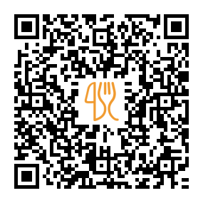 QR-code link para o menu de Shooting Star Casino Contest Pow Wow Page