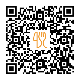 QR-code link către meniul Subway