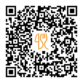 QR-code link para o menu de Tamarind Thai