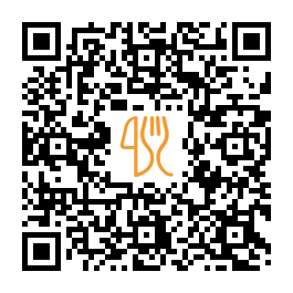 QR-code link para o menu de Windy's Sukiyaki