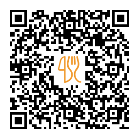 QR-code link naar het menu van Rainey Creek Country Store