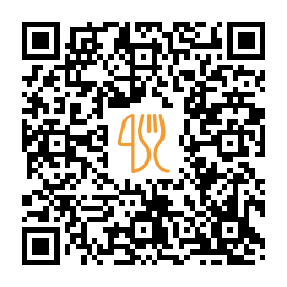 QR-code link către meniul Fresh Chef