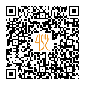 QR-code link naar het menu van El Mexsal Authentic Latin Food