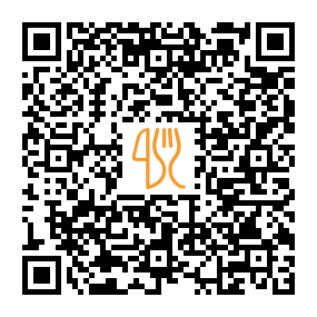 QR-code link para o menu de Mcdonald's