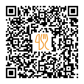 QR-code link către meniul Fresh Start Organic Eatery