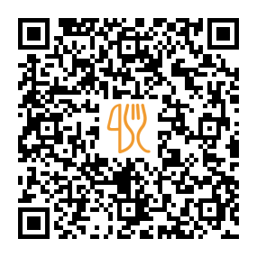 QR-code link către meniul Plomo Quesadillas