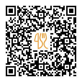 Link con codice QR al menu di Jit's Thai Bistro