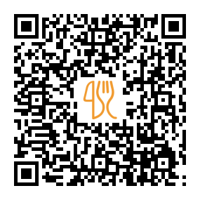 QR-code link para o menu de Sombrero Festival, Warehouse