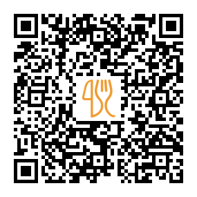 QR-Code zur Speisekarte von The Kon Tiki