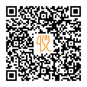 QR-code link către meniul Champions Sports Grille