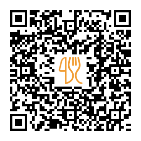 QR-code link para o menu de Vim Victor At The St. James