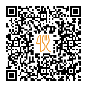 QR-code link para o menu de Tortiyeah