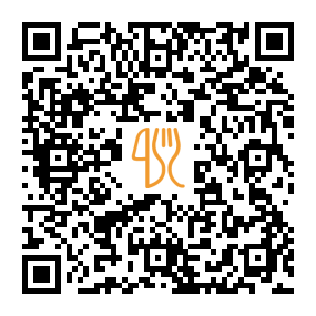 Link z kodem QR do menu M&m Barbeque Catering And Takeout