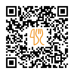 QR-code link para o menu de Ba Le