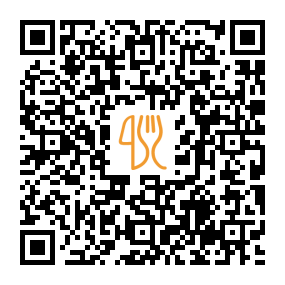 QR-code link para o menu de Kendall's Brasserie