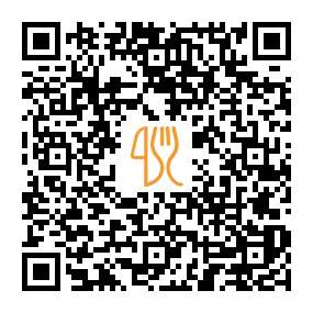 QR-code link para o menu de Birrieria El Tijuanazo