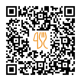 Link con codice QR al menu di Todaro's Party Center Inc