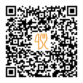 Link con codice QR al menu di Sun Koon Restaurant