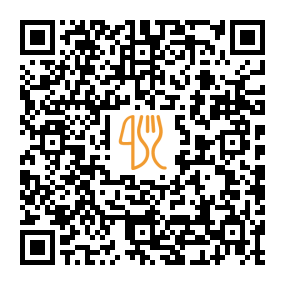 Menu QR de Nippon Grill And Sushi