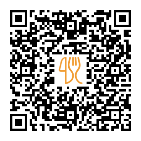 QR-code link para o menu de Hunt Brothers Pizza