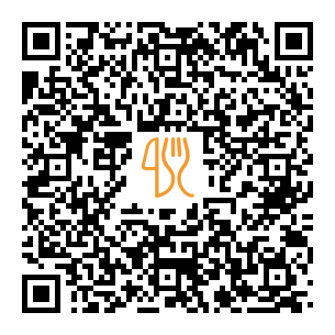 QR-code link către meniul Oishi Japanese Sushi And Grill