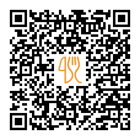 Link con codice QR al menu di J K Chinese Gourmet