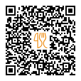 QR-code link către meniul Craft Beer Cellar Gardiner