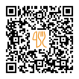 Link con codice QR al menu di Taiwan Cafe