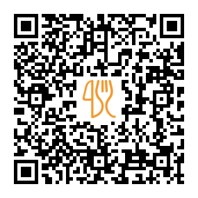 QR-code link para o menu de Walt's Pub Grill