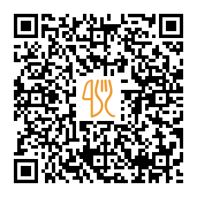 QR-code link naar het menu van 38.37-75.08 Lookout Lounge