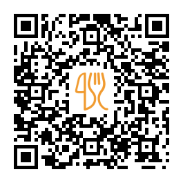 QR-code link către meniul Guanaquitas