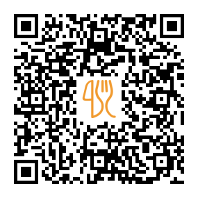 QR-code link para o menu de June Bug's