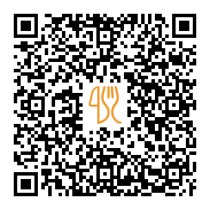 QR-code link para o menu de Pin Oaks Pub Links Event Center