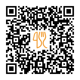 Link con codice QR al menu di Cai Hong
