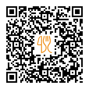 QR-code link para o menu de Cornish Pasty Co