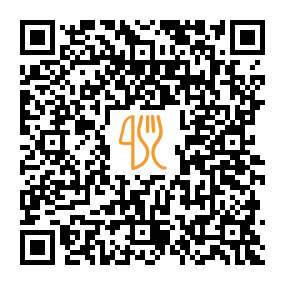 QR-code link para o menu de Mile Marker 158 Dockside