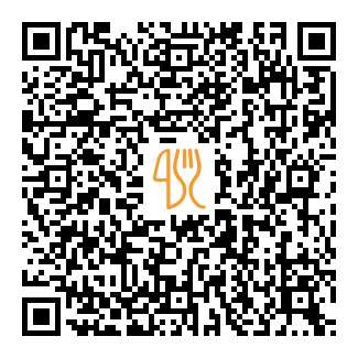 Link con codice QR al menu di Fu Lam Chinese