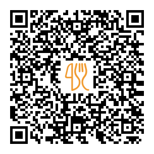 QR-code link para o menu de La Finca Grill Fritanga