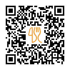 QR-code link către meniul FIG