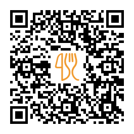 QR-code link către meniul Real Wok