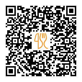 QR-code link para o menu de Kung Fu Tea